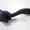 Maneta semnalizare ștergătoare AUDI A4 8EC, B7 2006 OEM: 4E0953503B | 10591326