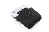 Iluminare interioară BMW 4 Gran Coupe F36 2018 OEM: 6826921 15328015
