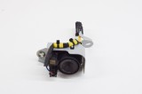 TOYOTA PRIUS _W5_ 2019 OEM: 89040-47050,237000-6400 SKU: 15233075