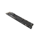 SSD HIKSEMI, 256 GB, interfata M.2 PCIe Gen 3 x 4, NVMe, 80.15 mm &Atilde;&mdash; 22.15 mm &Atilde;&mdash; 2.38 mm, R/W: 2265/1350 MB/s, &quot;HS-SSD-E1000/128G&quot;