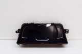 Ceas de bord HYUNDAI IONIQ AE 2020 OEM: 94061-G2310,11004-259800H 12118984