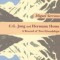 C.G. Jung &amp; Hermann Hesse