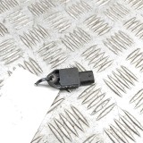 Alt modul de control VW PASSAT Variant B8 3G5 2021 OEM: 05L906051A 30746498