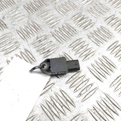 Alt modul de control VW PASSAT Variant B8 3G5 2021 OEM: 05L906051A 30746498 foto