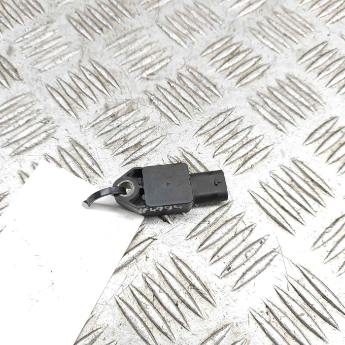 Alt modul de control VW PASSAT Variant B8 3G5 2021 OEM: 05L906051A 30746498