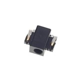 Mufa Incarcare Nokia C5 C7 (Minim 5 Bucati) Port Alimentare
