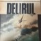 Delirul Marin Preda