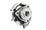 Butuc roata fata Nissan Armada 2003-, Titan 2003-, Infiniti Qx56 2003-, NTY KLP-NS-059