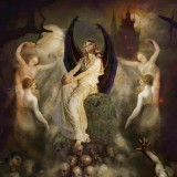 Sanguivore - Digipack | Creeper