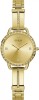 Ceas Dama, Guess, Bellini GW0022L2 - Marime universala