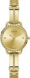 Ceas Dama, Guess, Bellini GW0022L2 - Marime universala