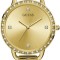 Ceas Dama, Guess, Bellini GW0022L2 - Marime universala