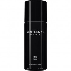 GIVENCHY Gentleman Society deodorant spray pentru bărbați 150 ml