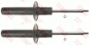 TRW JGM1086T TRW TWIN amortizor