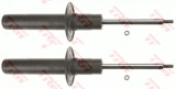 TRW JGM1086T TRW TWIN amortizor
