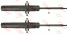 TRW JGM1086T TRW TWIN amortizor foto