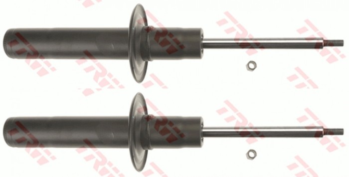 TRW JGM1086T TRW TWIN amortizor