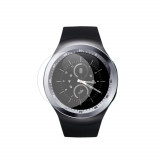 Folie de protectie Clasic Smart Protection Smartwatch iHunt Yuntab Y51