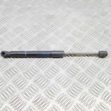 Amortizor capota st&acirc;nga față BMW 7 F01, F02 2008 OEM: 7289753 18267169