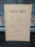 Vieața Nouă, București, anul IV nr. 22, 1 ianuarie 1909, S. Bascovici, &Icirc;n turnurile &#039;ns&icirc;ngerate..., 053