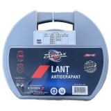 Lanturi zapada antiderapante tip romb 100 Automotive TrustedCars