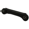 Brat suspensie roata Mitsubishi Carisma (Da), Colt 4 (Ca A), Colt 5 (Cj, Cp), Lancer 4 (C6 A, C7 A), Lancer 5 (Cb/D A), Lancer 6 (Cj-Cp); Volvo S/V40