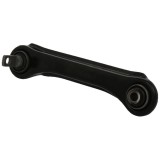 Brat suspensie roata Mitsubishi Carisma (Da), Colt 4 (Ca A), Colt 5 (Cj, Cp), Lancer 4 (C6 A, C7 A), Lancer 5 (Cb/D A), Lancer 6 (Cj-Cp); Volvo S/V40