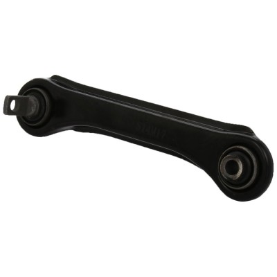 Brat suspensie roata Mitsubishi Carisma (Da), Colt 4 (Ca A), Colt 5 (Cj, Cp), Lancer 4 (C6 A, C7 A), Lancer 5 (Cb/D A), Lancer 6 (Cj-Cp); Volvo S/V40 foto