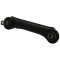 Brat suspensie roata Mitsubishi Carisma (Da), Colt 4 (Ca A), Colt 5 (Cj, Cp), Lancer 4 (C6 A, C7 A), Lancer 5 (Cb/D A), Lancer 6 (Cj-Cp); Volvo S/V40