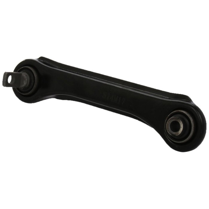 Brat suspensie roata Mitsubishi Carisma (Da), Colt 4 (Ca A), Colt 5 (Cj, Cp), Lancer 4 (C6 A, C7 A), Lancer 5 (Cb/D A), Lancer 6 (Cj-Cp); Volvo S/V40