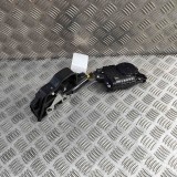 &Icirc;ncuietoare ușă st&acirc;nga față BMW X6 E71, E72 2009 OEM: 7315021,7229457 31318355