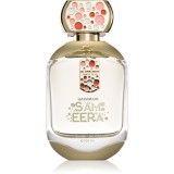 Al Haramain Sameera extract de parfum unisex 100 ml