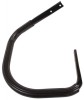 Maner frontal drujba Stihl MS660, 066 (1122 790 1750), Taiwan