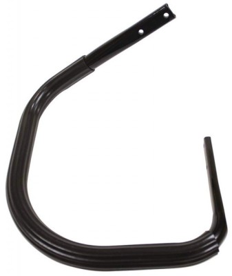 Maner frontal drujba Stihl MS660, 066 (1122 790 1750) foto