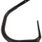 Maner frontal drujba Stihl MS660, 066 (1122 790 1750)