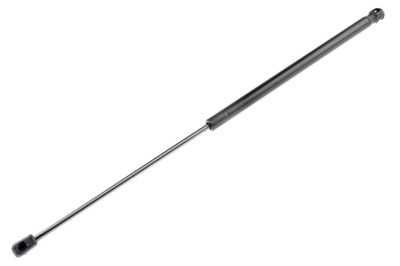 Amortizor portbagaj , L=600mm, F=550n, Pentru Modele Cu Luneta, Fara Spoiler, Citroen Xantia, 1993-1998, NTY AE-CT-029 foto