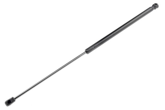 Amortizor portbagaj , L=600mm, F=550n, Pentru Modele Cu Luneta, Fara Spoiler, Citroen Xantia, 1993-1998, NTY AE-CT-029