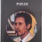 Poezii - Marin Sorescu