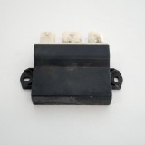 Unitate de control haion MERCEDES-BENZ C W205 2016 OEM: A2059055211 | 2546621