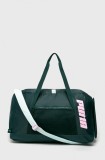 Puma - Geanta sport