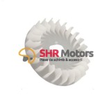 Ventilator volanta Honda GX 140-160-200