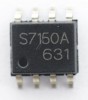 Circuit Integrat SEM7150A (S7150A), Compatibil Diverse Modele, Piese Telefon