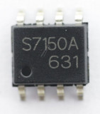 S7150A C.I. Circuit Integrat SEM7150A
