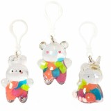 Breloc fosforescent - Animalut magic