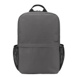 Rucsac laptop ASUS AP1602 Backpack, Gri, 3 ani Garantie