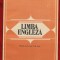 Bunaciu, V. Focseneanu, Tanasescu &quot;LIMBA ENGLEZA pentru anul 5 de studiu&quot; 1989