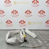 Airbag Cortina Dreapta Fiat 500L 2012-2021