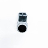 Senzor de parcare față NISSAN QASHQAI II J11, J11_ 2018 OEM: 305164EU3,284384EA0A 10574486