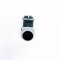 Senzor de parcare față NISSAN QASHQAI II J11, J11_ 2018 OEM: 305164EU3,284384EA0A 10574486