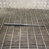 Amortizor Haion Stanga Audi Q3 8U 2014 Original 8U0827552B